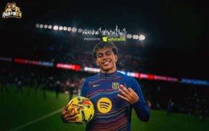 Hat trick và những màn ghi ba bàn ấn tượng