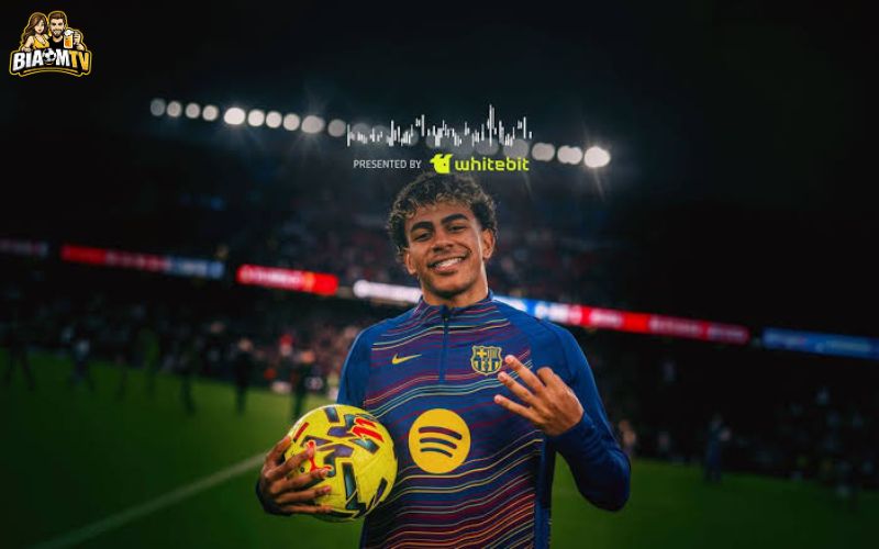 Hat trick và những màn ghi ba bàn ấn tượng